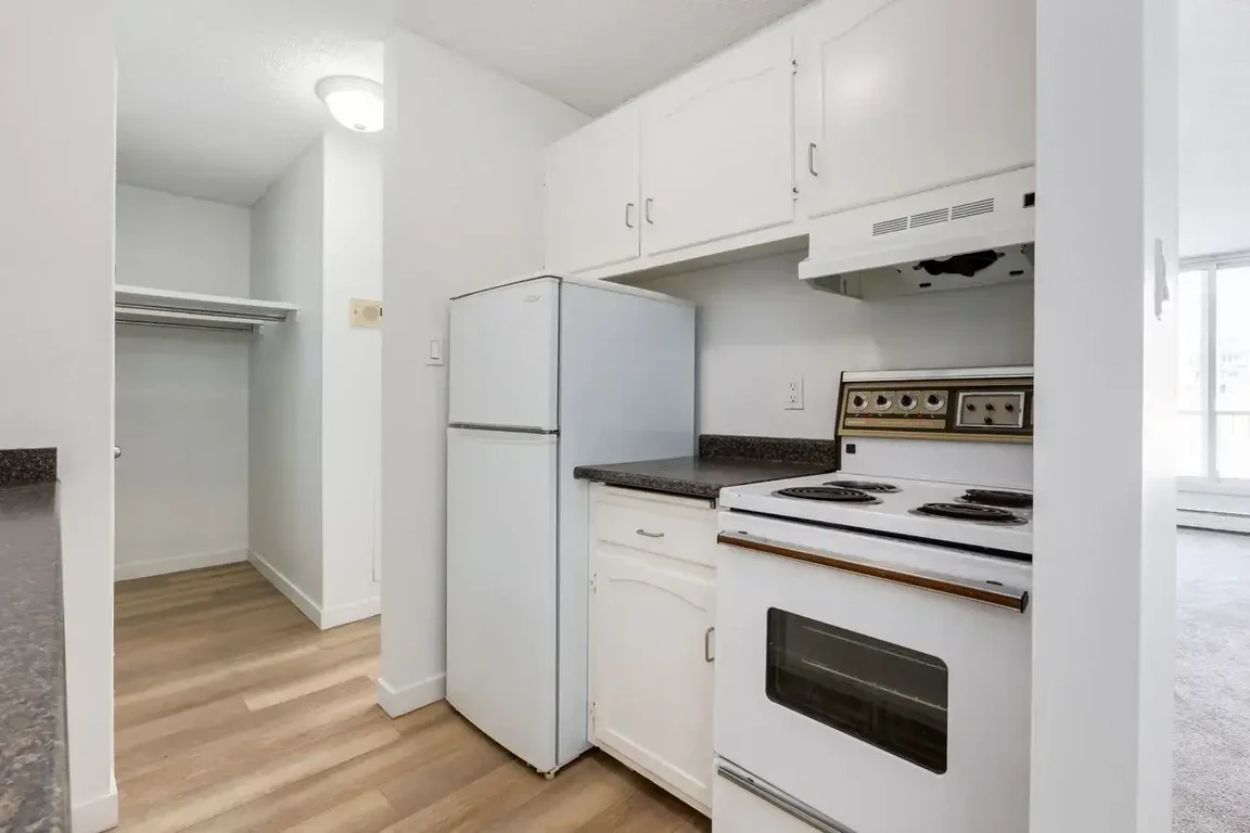 Gallery Photos