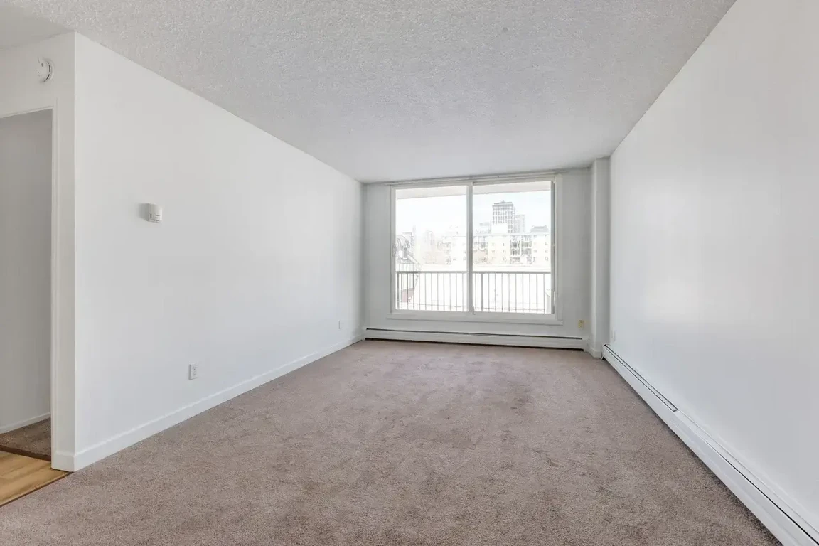 Gallery Photos