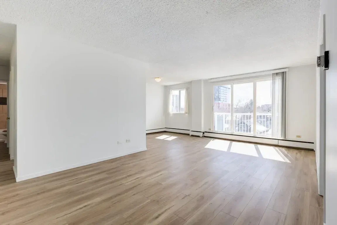 Gallery Photos