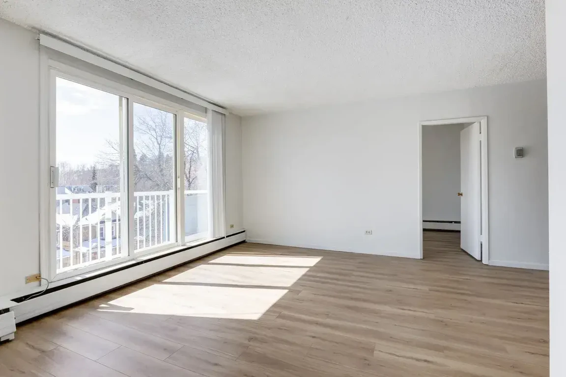 Gallery Photos
