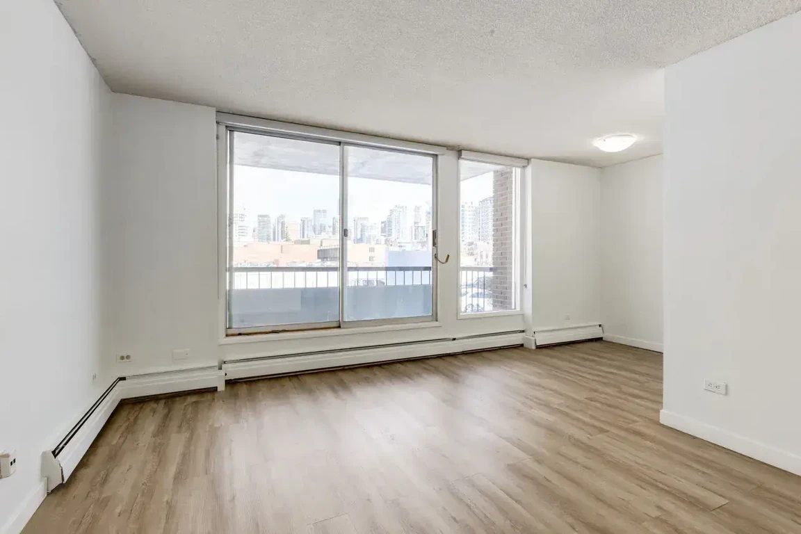 Gallery Photos