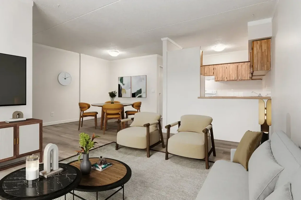 Gallery Photos