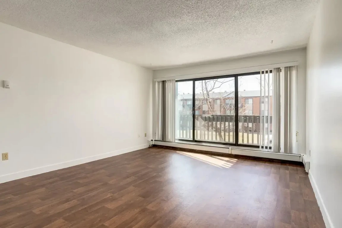 Gallery Photos