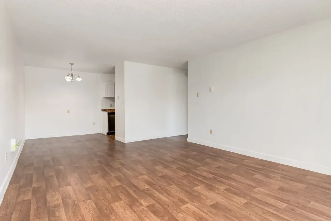 Gallery Photos