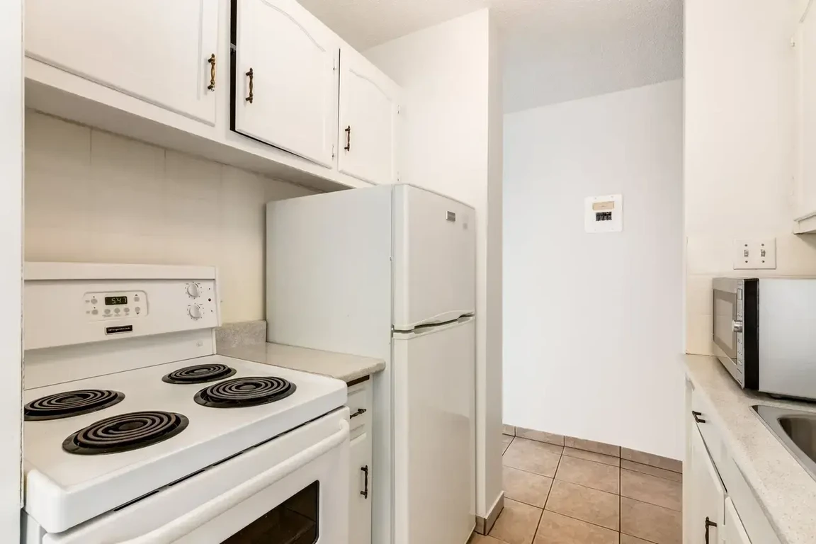 Gallery Photos