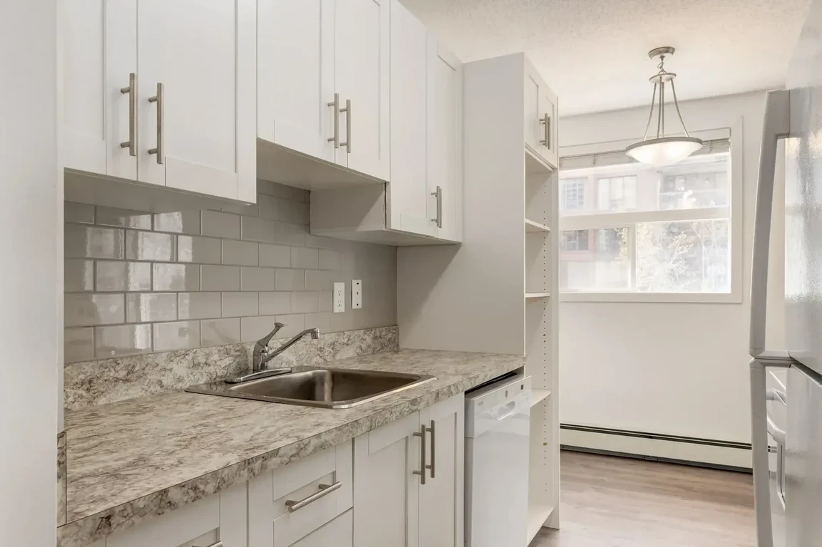 Gallery Photos