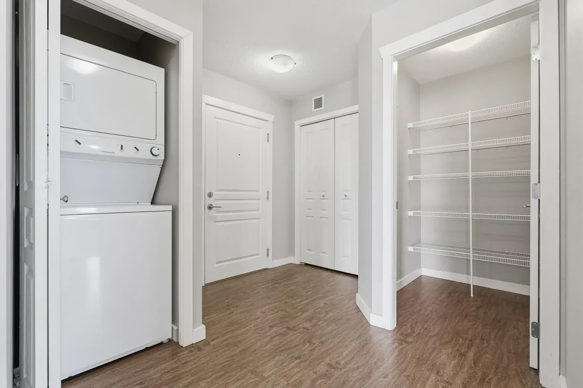 Gallery Photos