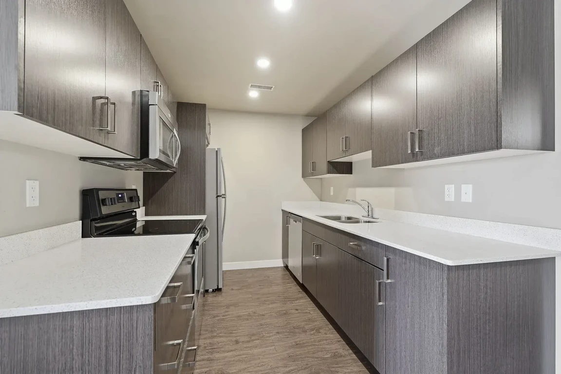 Gallery Photos