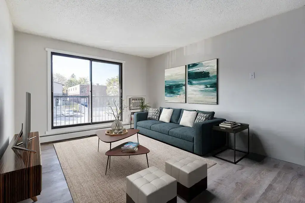Gallery Photos