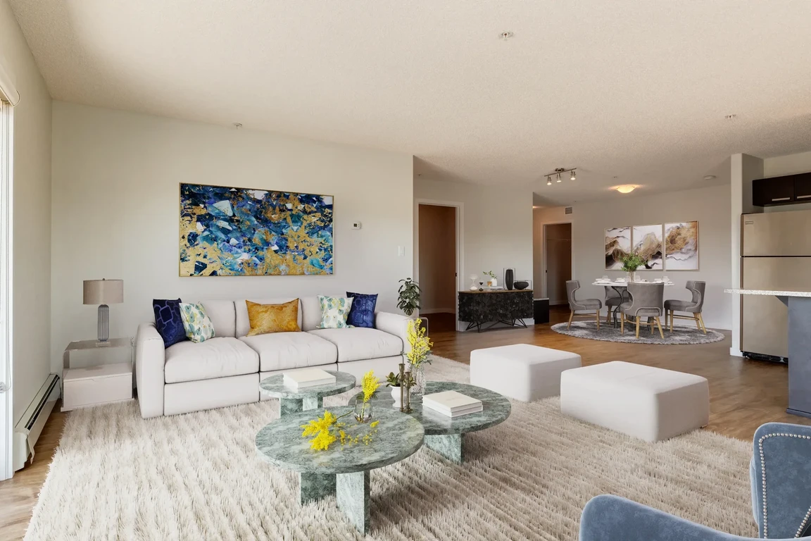 Gallery Photos