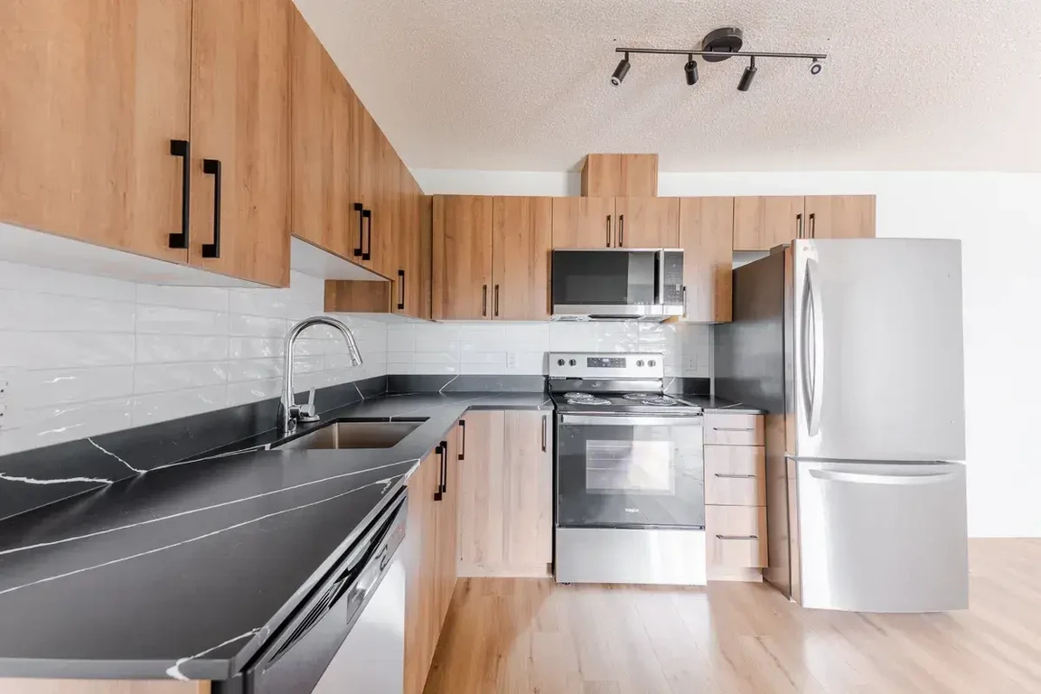 Gallery Photos