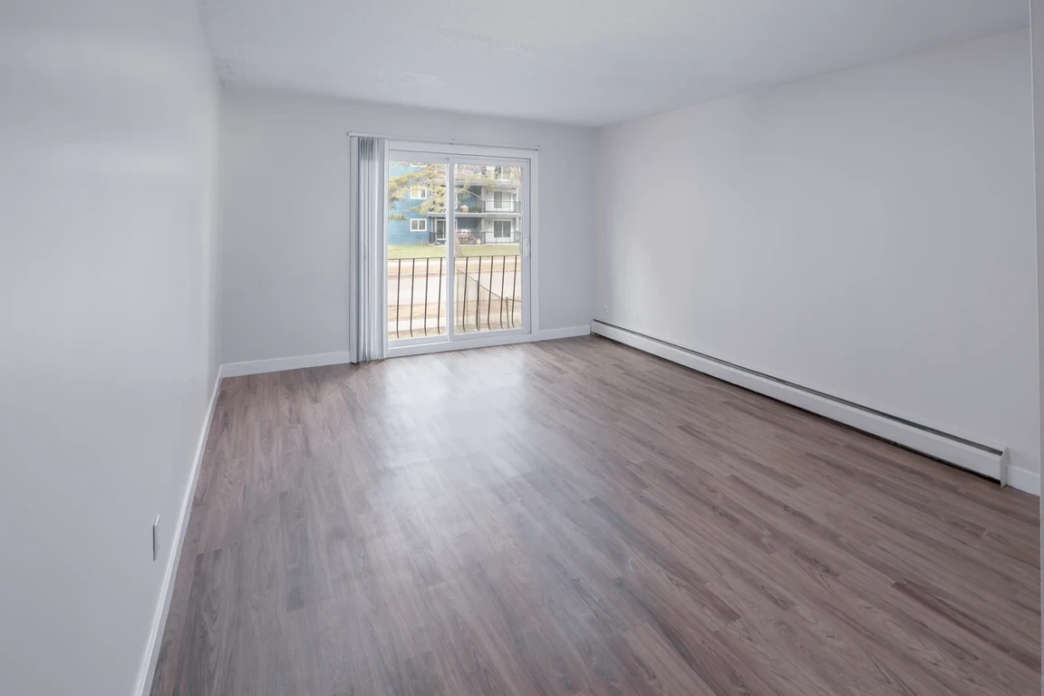 Gallery Photos