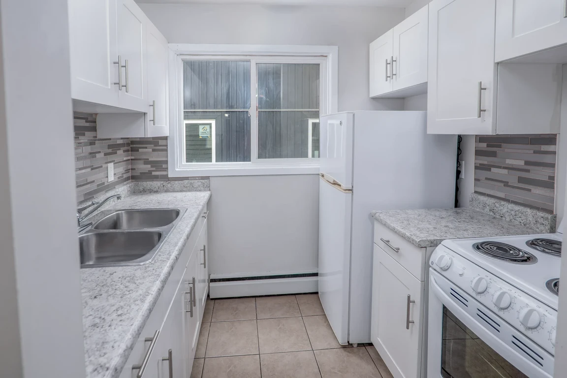 Gallery Photos
