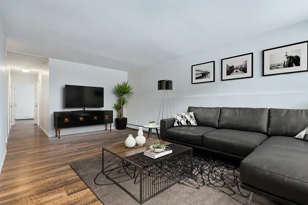 Gallery Photos