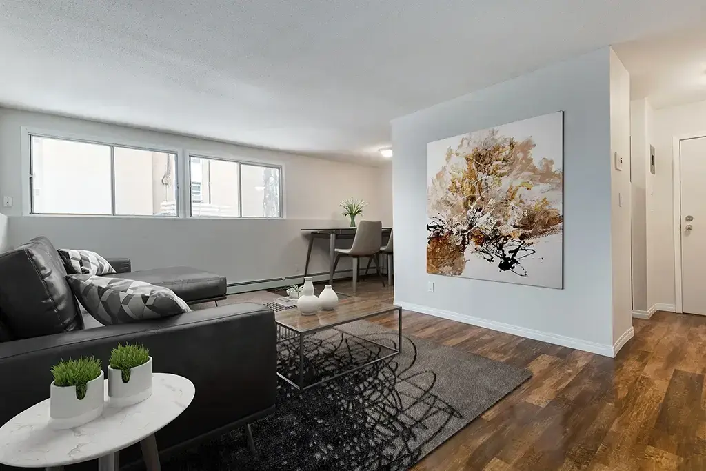 Gallery Photos