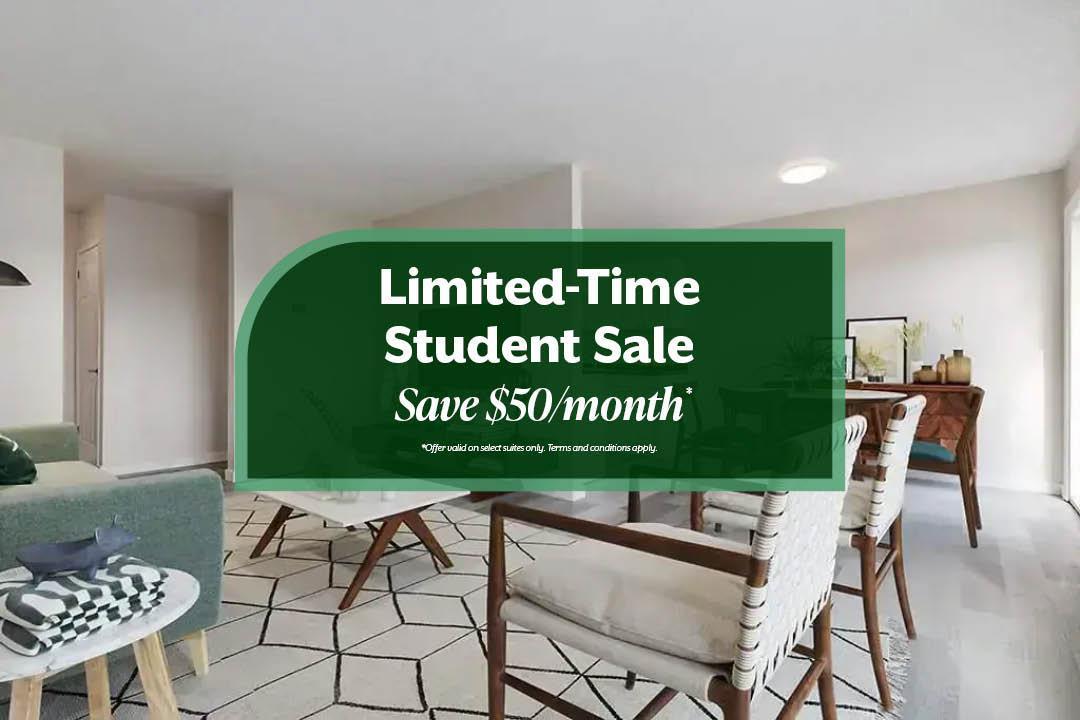 Gallery Photos