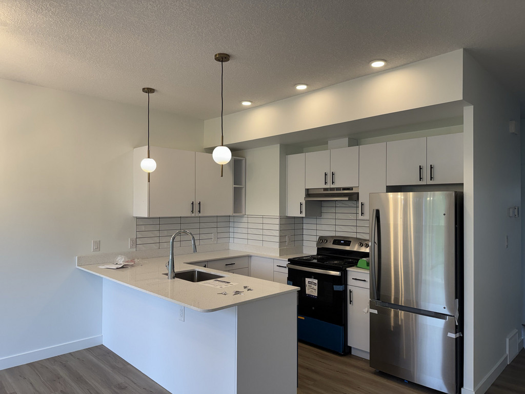 Gallery Photos