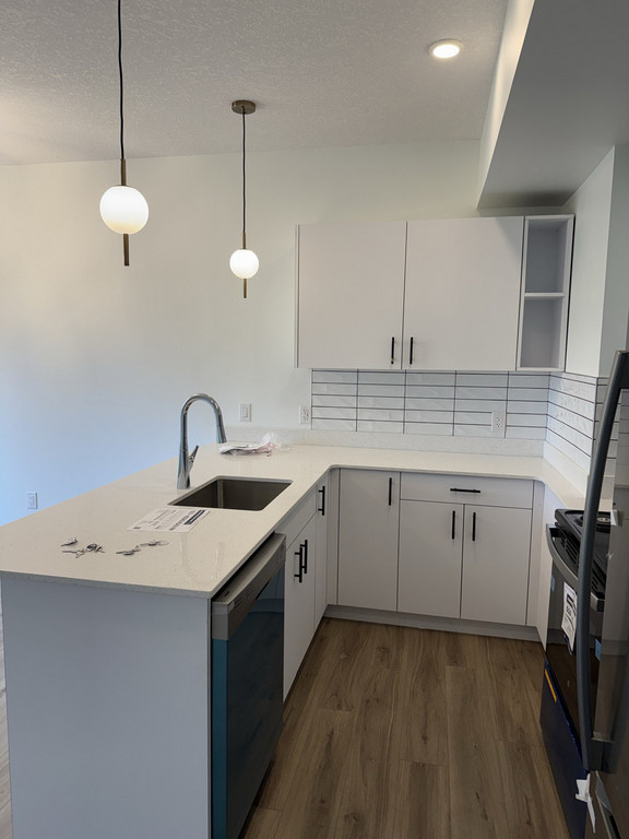 Gallery Photos