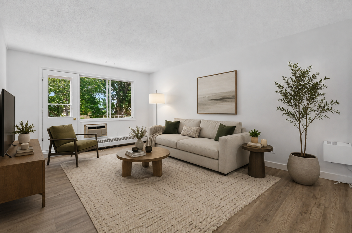 Gallery Photos