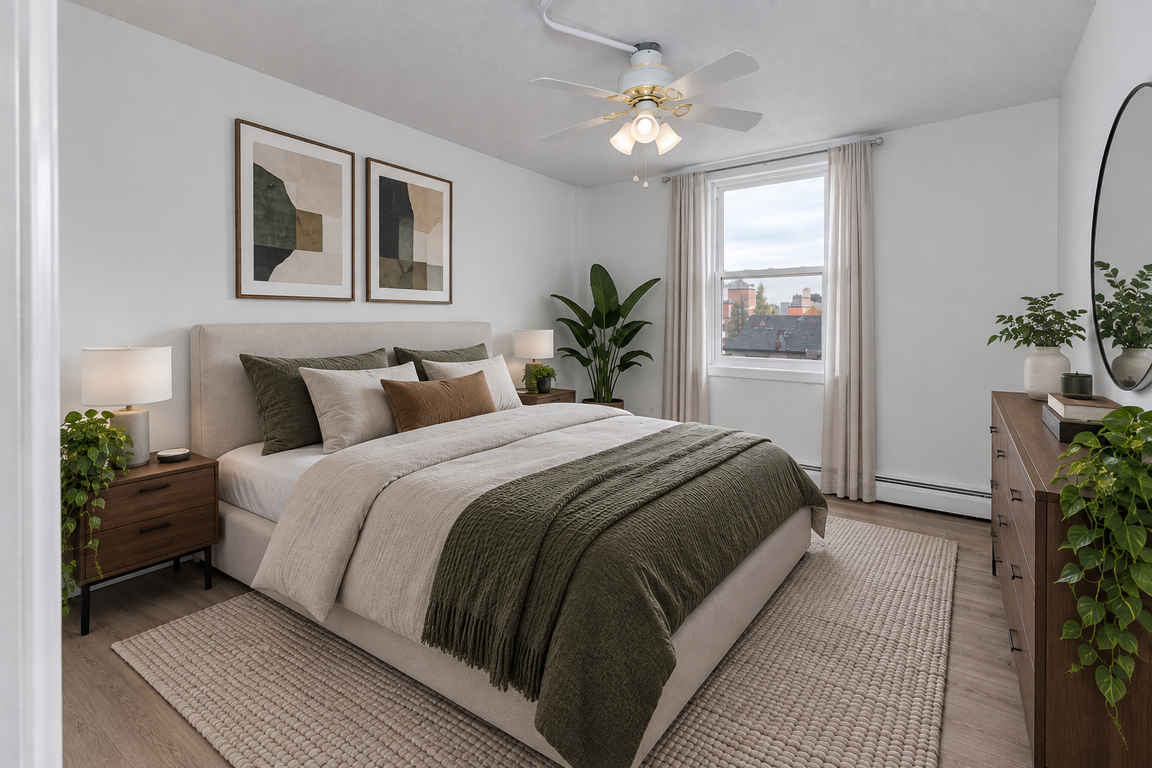 Gallery Photos