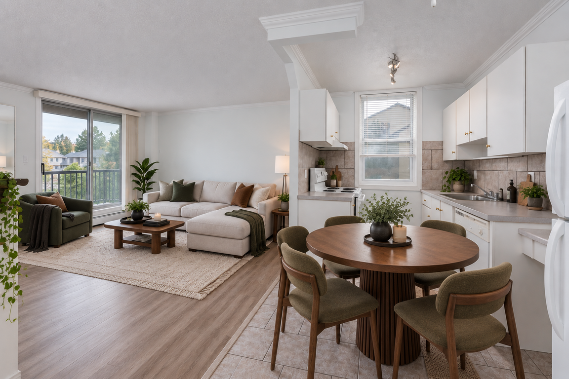 Gallery Photos