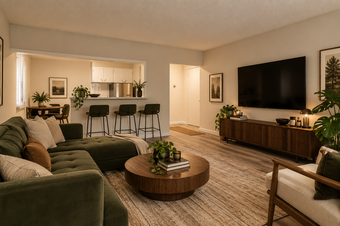 Gallery Photos