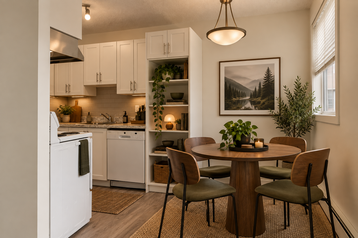 Gallery Photos