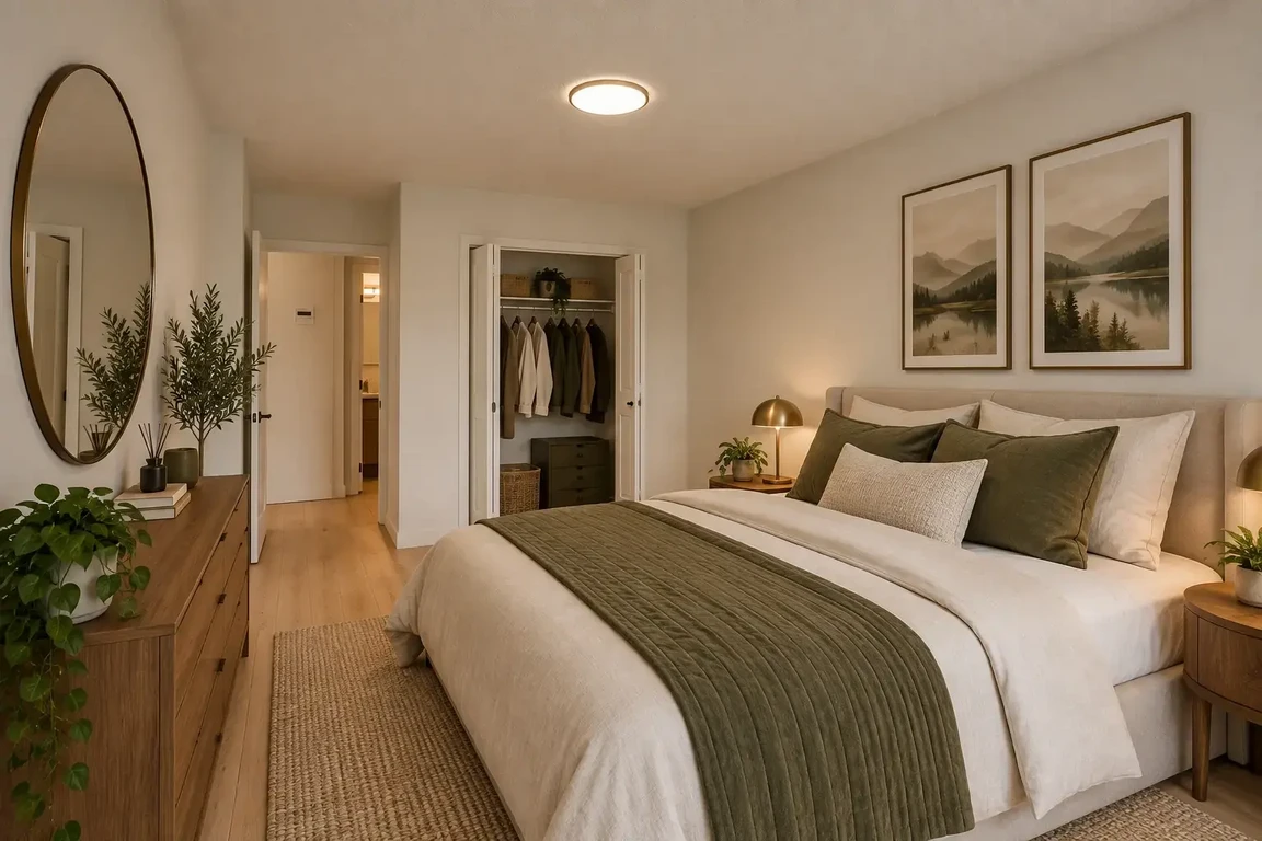 Gallery Photos