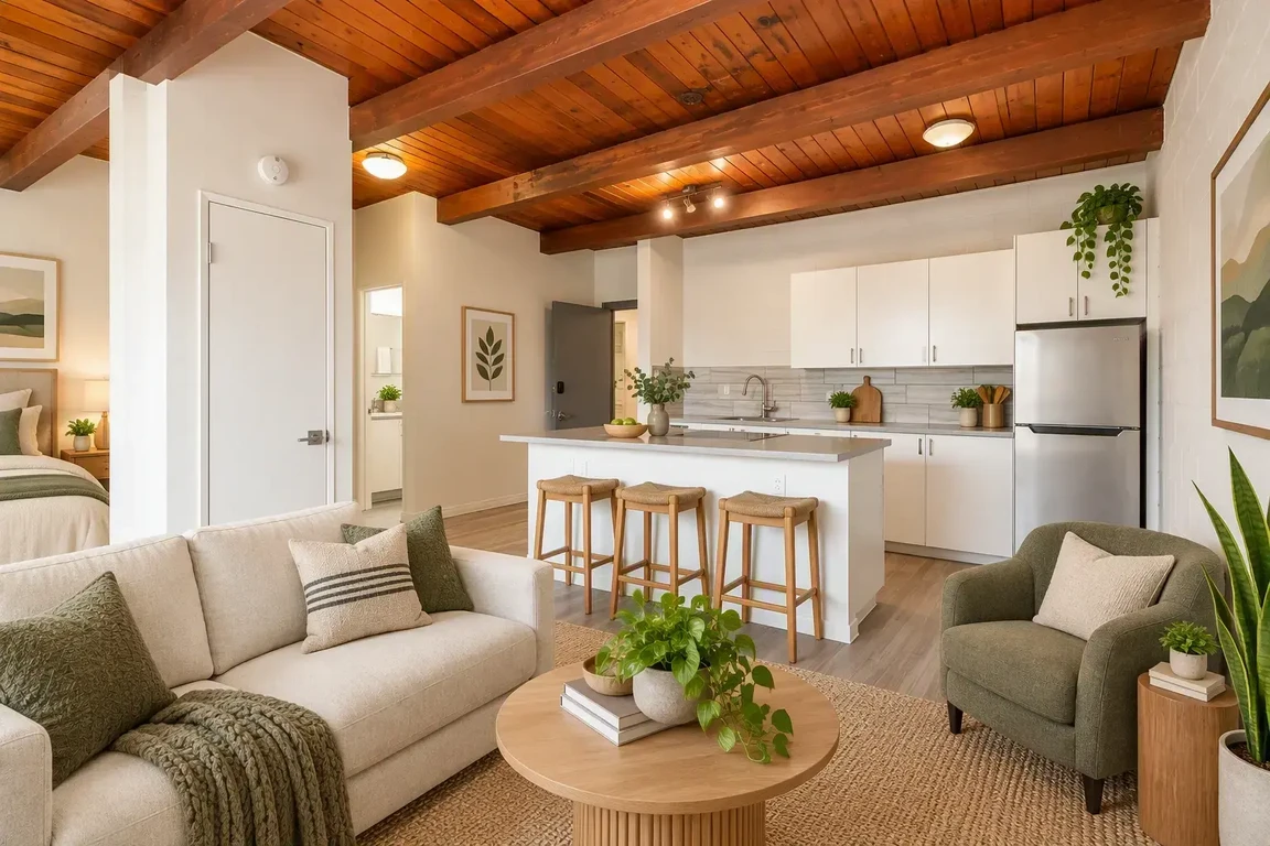 Gallery Photos