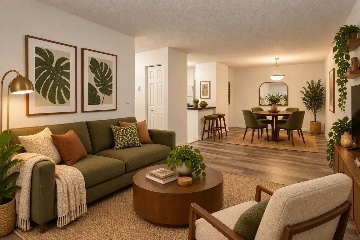 Gallery Photos