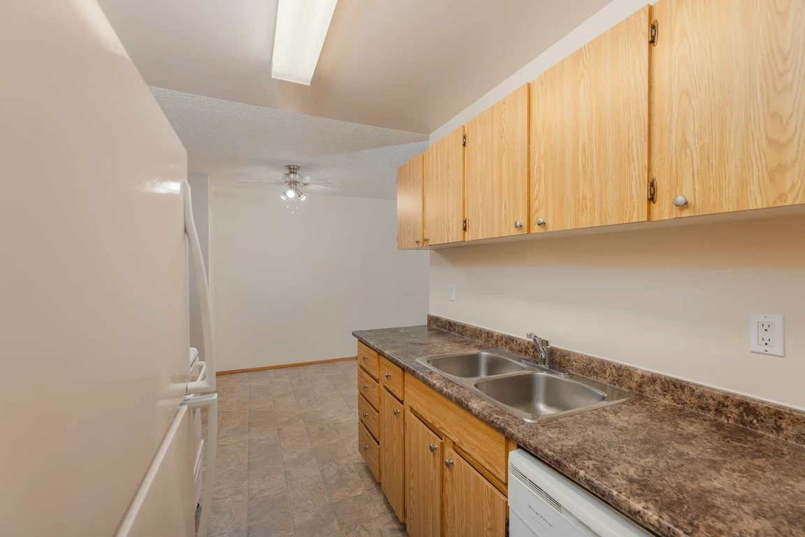 Gallery Photos