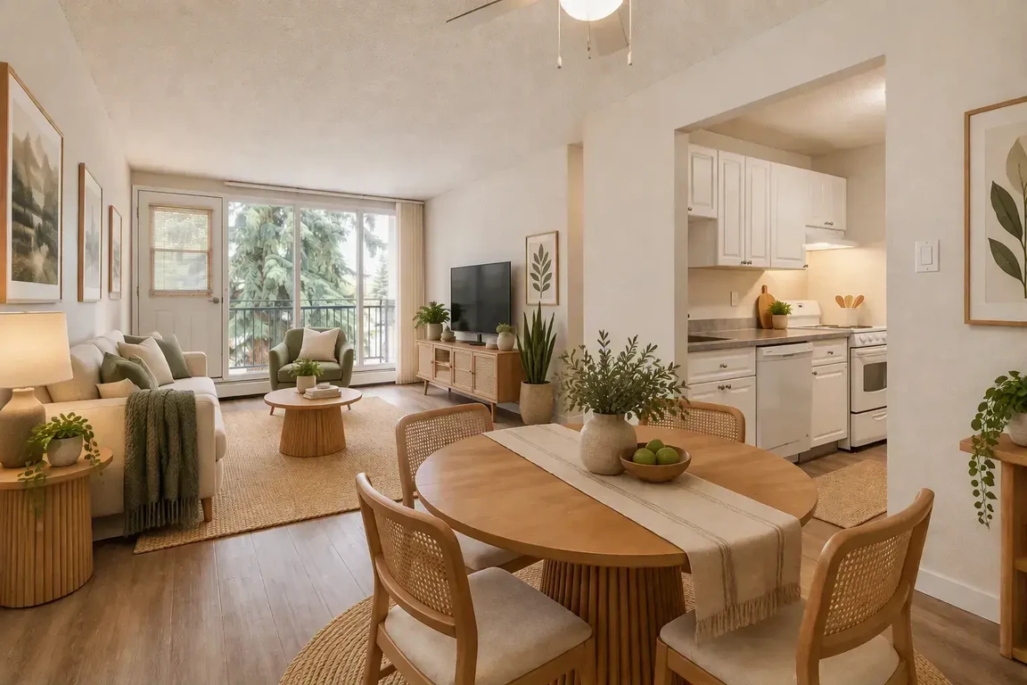 Gallery Photos