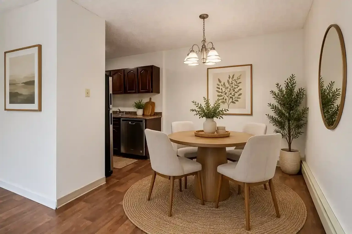 Gallery Photos