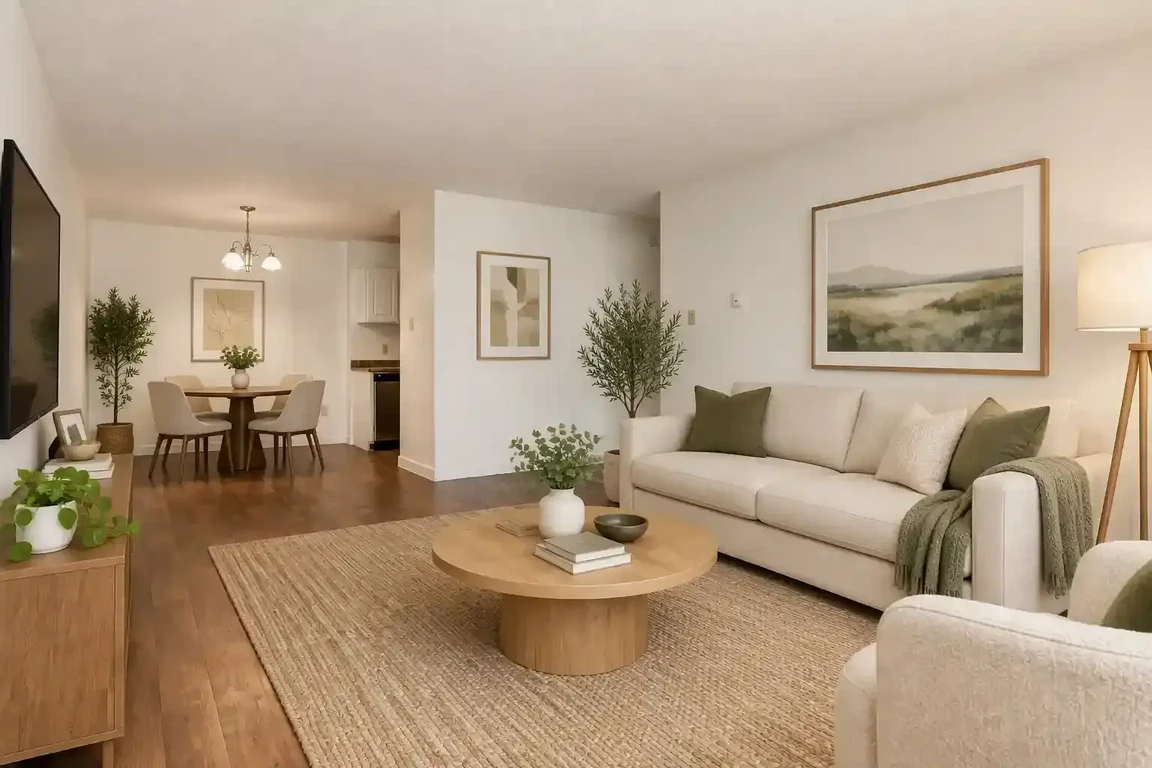 Gallery Photos