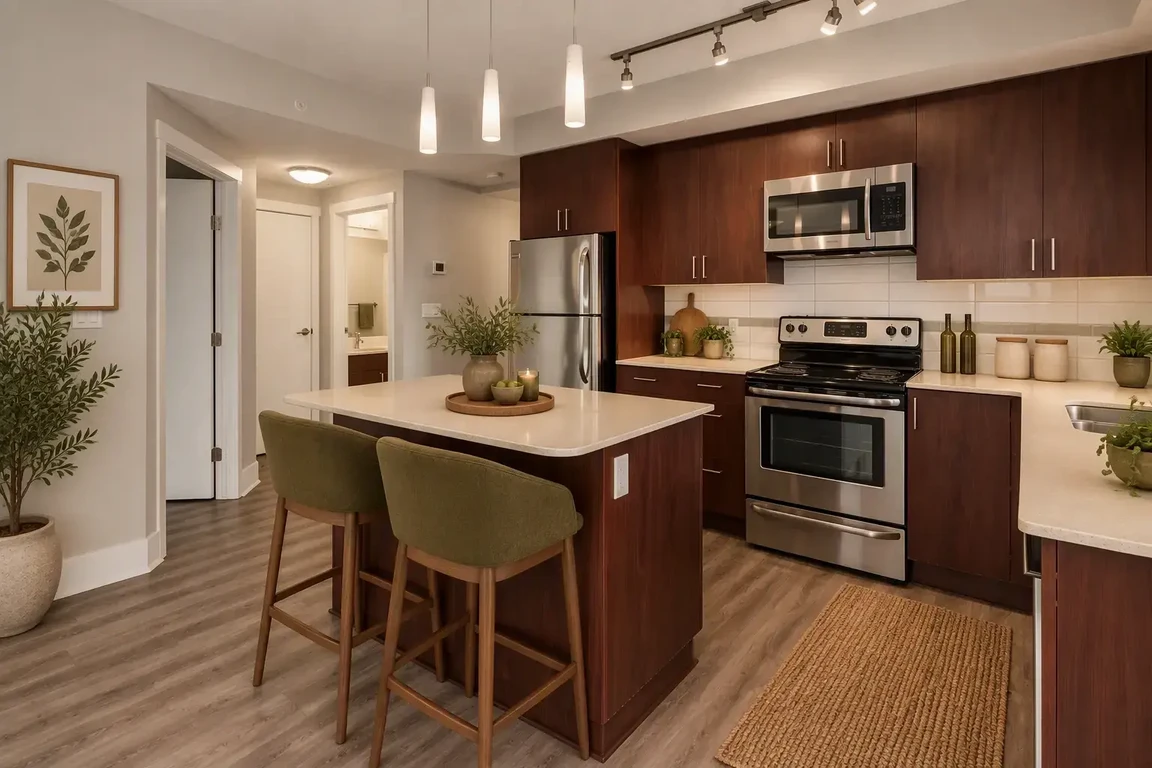 Gallery Photos