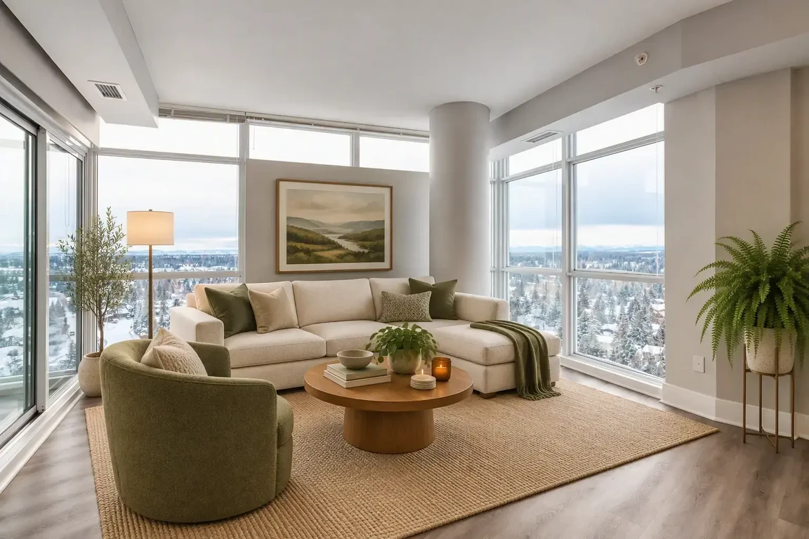 Gallery Photos