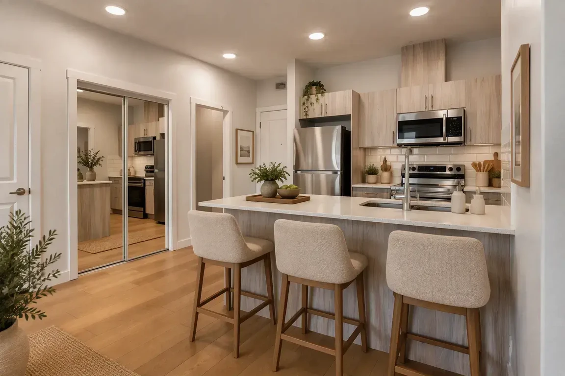 Gallery Photos