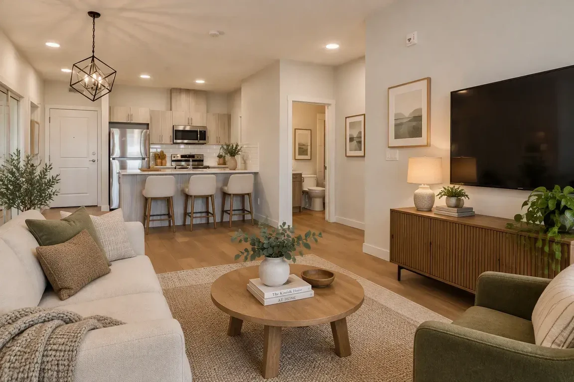 Gallery Photos