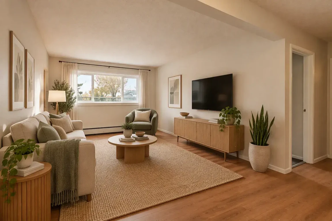 Gallery Photos