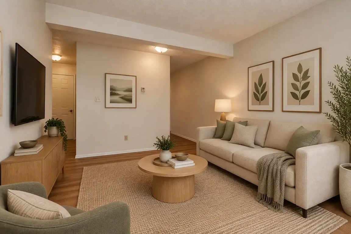 Gallery Photos