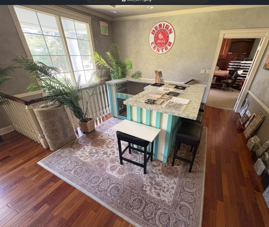 Gallery Photos