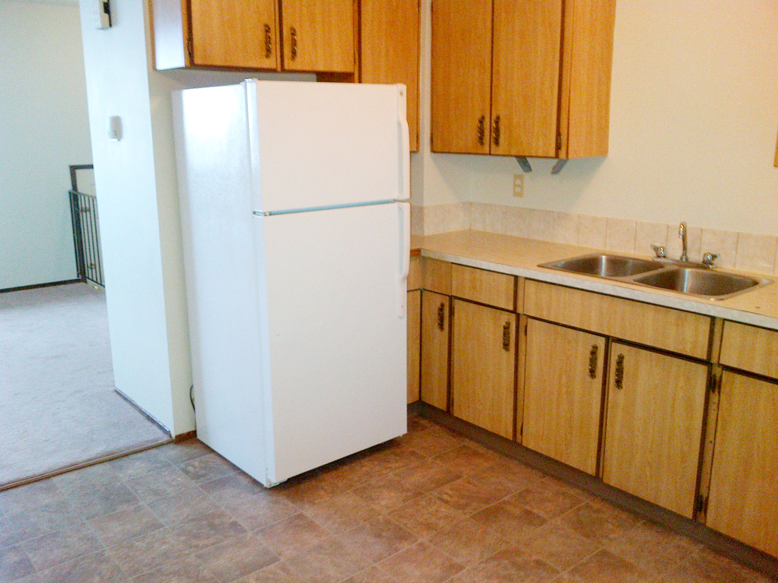 Spruce View Apartments Avenue Living Communities