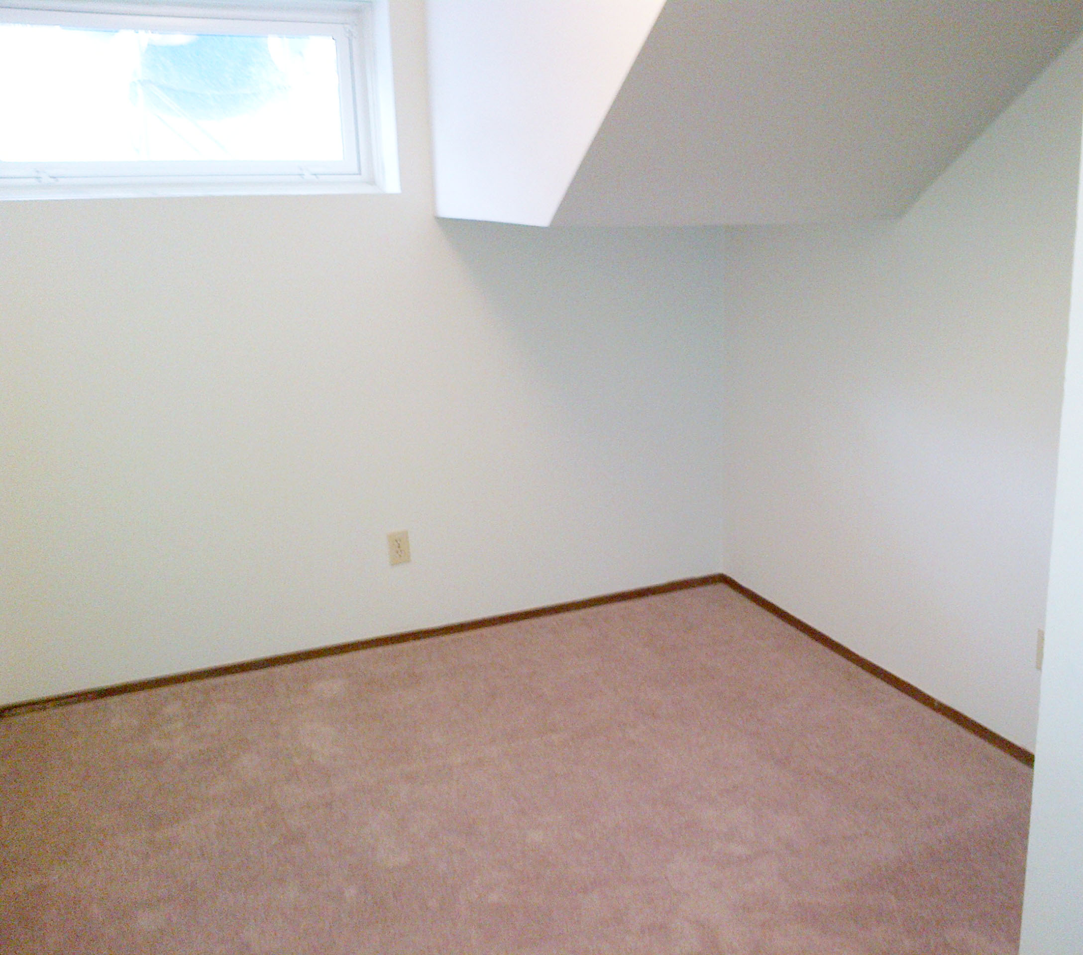 Spruce View Apartments Avenue Living Communities