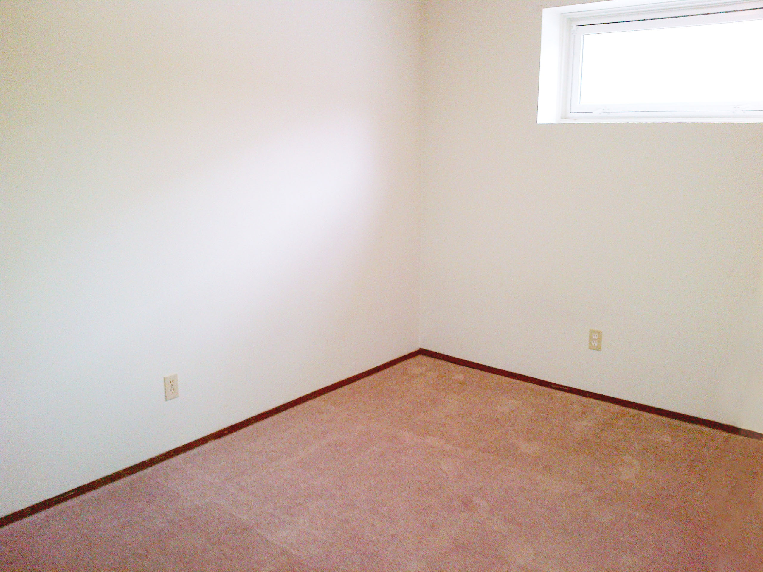 Spruce View Apartments Avenue Living Communities