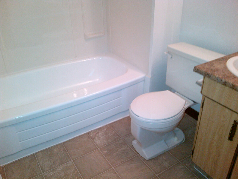 Spruce View Apartments Avenue Living Communities