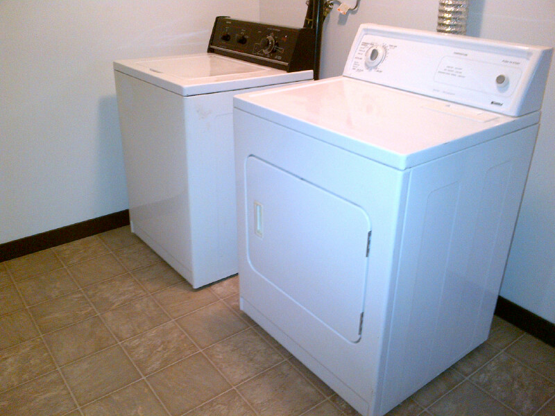 Spruce View Apartments Avenue Living Communities