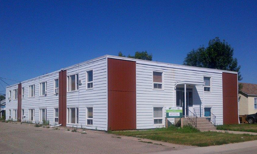 Burlington Apartments Swift Current Apartment Rent Avenue Living