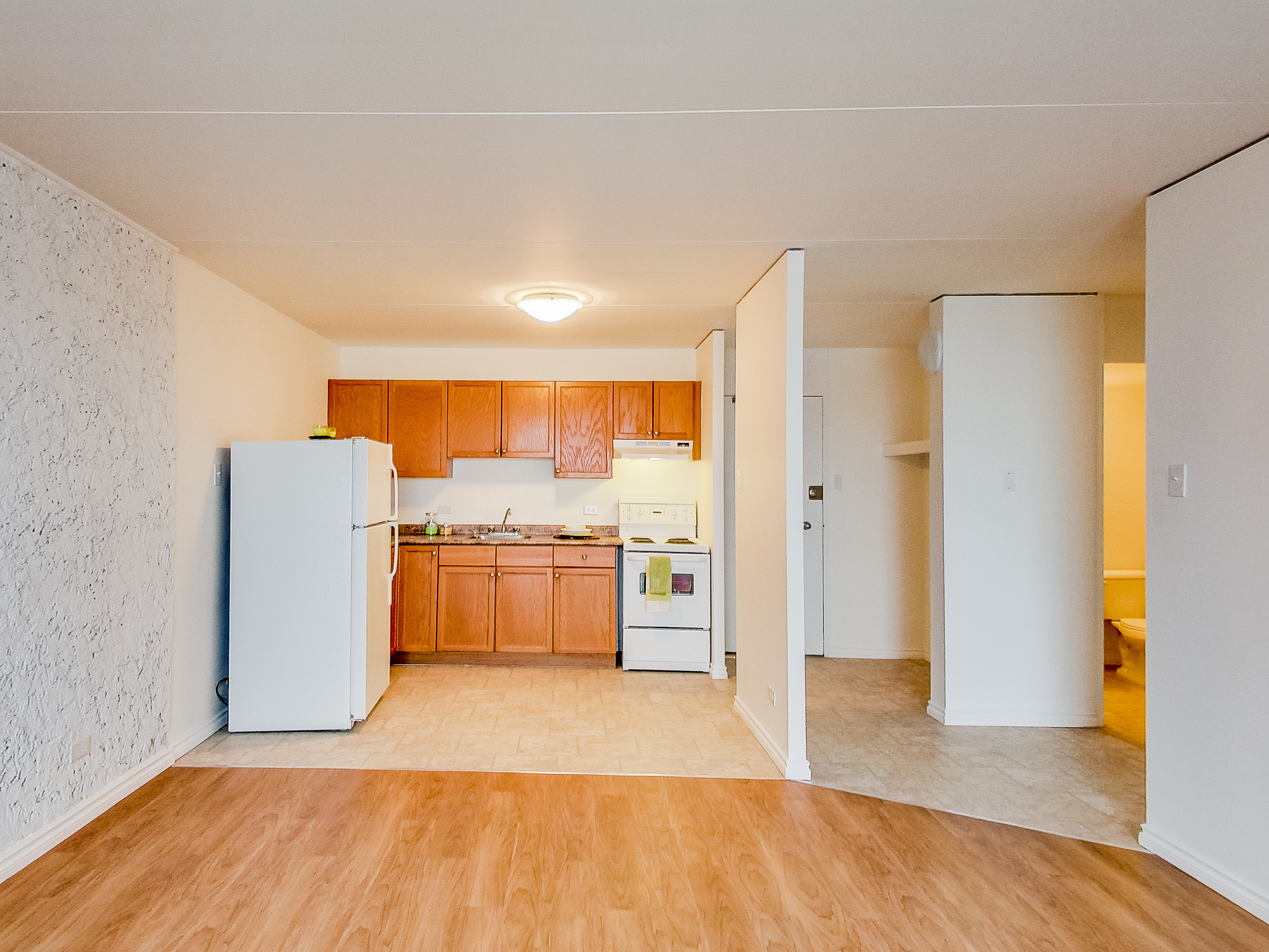 Red River Pointe Winnipeg Apartment Rent Avenue Living Communities