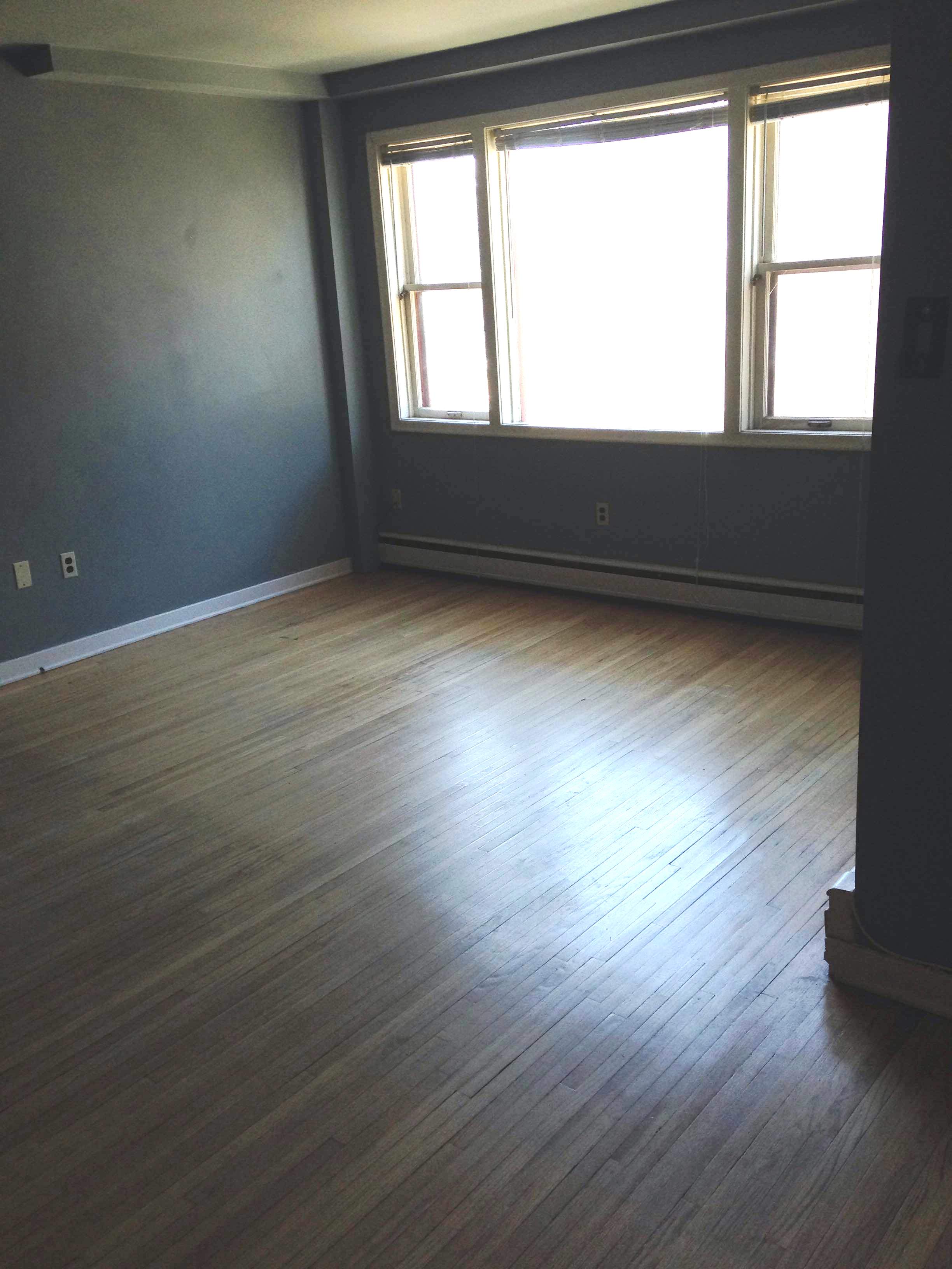 Lakeview Apartments Avenue Living Communities