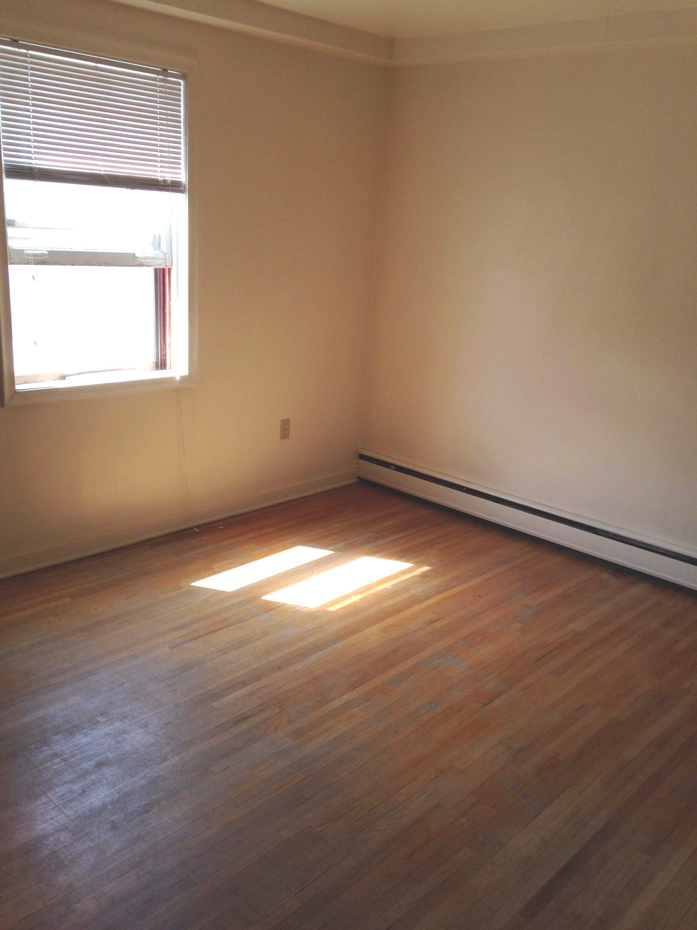 Lakeview Apartments Avenue Living Communities